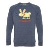 Champ Eco-Fleece Crewneck Sweatshirt Thumbnail
