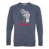 Champ Eco-Fleece Crewneck Sweatshirt Thumbnail
