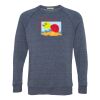 Champ Eco-Fleece Crewneck Sweatshirt Thumbnail