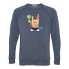 Champ Eco-Fleece Crewneck Sweatshirt Thumbnail