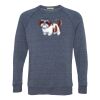 Champ Eco-Fleece Crewneck Sweatshirt Thumbnail