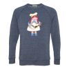 Champ Eco-Fleece Crewneck Sweatshirt Thumbnail