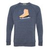 Champ Eco-Fleece Crewneck Sweatshirt Thumbnail