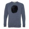 Champ Eco-Fleece Crewneck Sweatshirt Thumbnail