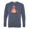 Champ Eco-Fleece Crewneck Sweatshirt Thumbnail