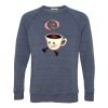 Champ Eco-Fleece Crewneck Sweatshirt Thumbnail