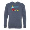 Champ Eco-Fleece Crewneck Sweatshirt Thumbnail