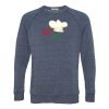 Champ Eco-Fleece Crewneck Sweatshirt Thumbnail