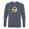 Champ Eco-Fleece Crewneck Sweatshirt Thumbnail