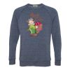 Champ Eco-Fleece Crewneck Sweatshirt Thumbnail