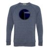 Champ Eco-Fleece Crewneck Sweatshirt Thumbnail