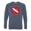 Champ Eco-Fleece Crewneck Sweatshirt Thumbnail