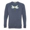 Champ Eco-Fleece Crewneck Sweatshirt Thumbnail