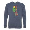Champ Eco-Fleece Crewneck Sweatshirt Thumbnail