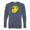 Champ Eco-Fleece Crewneck Sweatshirt Thumbnail
