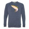 Champ Eco-Fleece Crewneck Sweatshirt Thumbnail