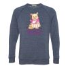Champ Eco-Fleece Crewneck Sweatshirt Thumbnail