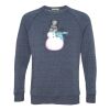 Champ Eco-Fleece Crewneck Sweatshirt Thumbnail