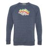 Champ Eco-Fleece Crewneck Sweatshirt Thumbnail
