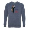 Champ Eco-Fleece Crewneck Sweatshirt Thumbnail
