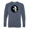 Champ Eco-Fleece Crewneck Sweatshirt Thumbnail