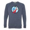 Champ Eco-Fleece Crewneck Sweatshirt Thumbnail