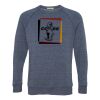 Champ Eco-Fleece Crewneck Sweatshirt Thumbnail