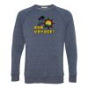 Champ Eco-Fleece Crewneck Sweatshirt Thumbnail