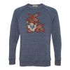 Champ Eco-Fleece Crewneck Sweatshirt Thumbnail