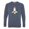 Champ Eco-Fleece Crewneck Sweatshirt Thumbnail