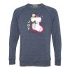 Champ Eco-Fleece Crewneck Sweatshirt Thumbnail