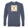 Champ Eco-Fleece Crewneck Sweatshirt Thumbnail