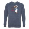Champ Eco-Fleece Crewneck Sweatshirt Thumbnail