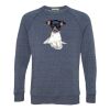 Champ Eco-Fleece Crewneck Sweatshirt Thumbnail