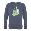 Champ Eco-Fleece Crewneck Sweatshirt Thumbnail