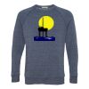 Champ Eco-Fleece Crewneck Sweatshirt Thumbnail