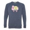 Champ Eco-Fleece Crewneck Sweatshirt Thumbnail