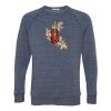 Champ Eco-Fleece Crewneck Sweatshirt Thumbnail