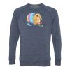 Champ Eco-Fleece Crewneck Sweatshirt Thumbnail