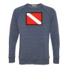 Champ Eco-Fleece Crewneck Sweatshirt Thumbnail