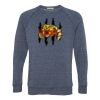 Champ Eco-Fleece Crewneck Sweatshirt Thumbnail
