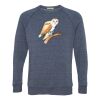 Champ Eco-Fleece Crewneck Sweatshirt Thumbnail