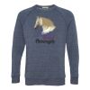 Champ Eco-Fleece Crewneck Sweatshirt Thumbnail