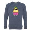 Champ Eco-Fleece Crewneck Sweatshirt Thumbnail