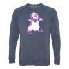 Champ Eco-Fleece Crewneck Sweatshirt Thumbnail