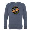 Champ Eco-Fleece Crewneck Sweatshirt Thumbnail