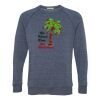 Champ Eco-Fleece Crewneck Sweatshirt Thumbnail