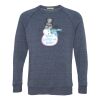 Champ Eco-Fleece Crewneck Sweatshirt Thumbnail