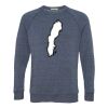 Champ Eco-Fleece Crewneck Sweatshirt Thumbnail