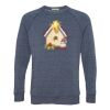 Champ Eco-Fleece Crewneck Sweatshirt Thumbnail